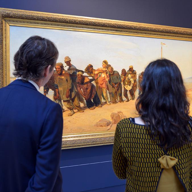 28 oktober 2016 - Koninklijke Van Gorcum 200 jaar in Assen