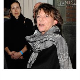 Connie Palmen (auteur).