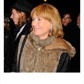 Annemarie Oster