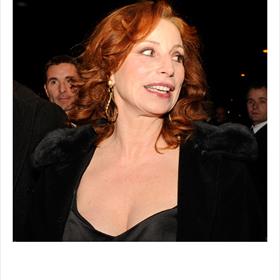 Marian Mudder, A.W. Bruna-auteur en actrice. 
