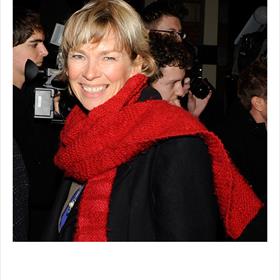 Francine Oomen (auteur).