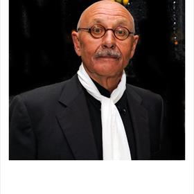 Bert de Groot (plannenmaker)