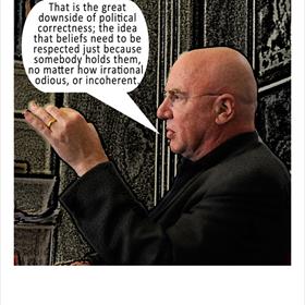 21727_strip--1-.jpg