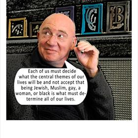 21727_strip--3-.jpg