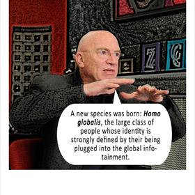 21727_strip--4-.jpg