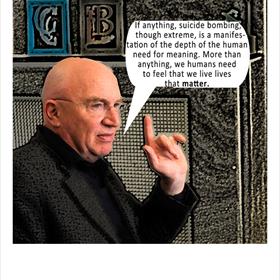 21727_strip--5-.jpg
