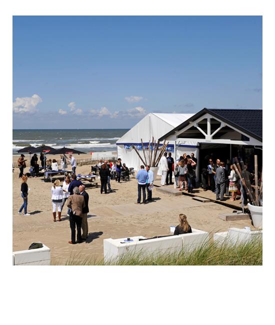 2 juni 2012 - Open dag Jongbloed, Heerenveen