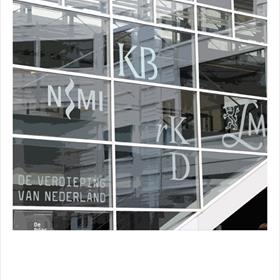 De Koninklijke Bibliotheek in Den Haag krijgt een bijzonder cadeau vandaag: een facsimile van het Breviario Grimani, het mooiste koffietafelboek van de middeleeuwen.