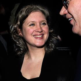 Susan&#160;Sanderus&#160;(redacteur A.W.Bruna)