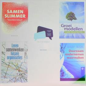 Overigens is dit de&#160;shortlist. Gekozen uit 270 inzendingen.