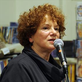 &#39;Ik krijg een winnaar door.....&#39; Remco Houtepen (Libris Venstra, Amstelveen).