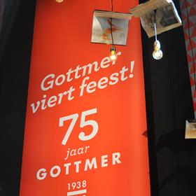 Vliegende Boekenlampjes
