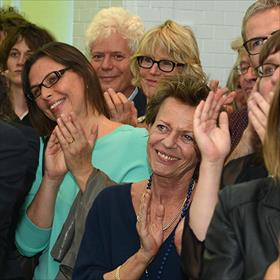 Liefde