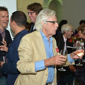 Jan Siebelink (auteur).