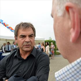 Marion Bloem (auteur), Ivan Wolffers (auteur).