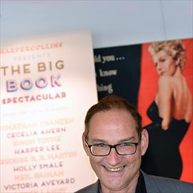 Paul van de Wittenboer (Chief Financial Officer, Audax).