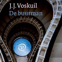 De buurman, J.J. Voskuil (Van  Oorschot)