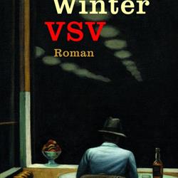 VSV, Leon de Winter (De Bezige Bij)