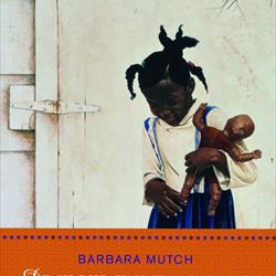 De kleur van haar hart, Barbara Mutch (The House of Books)