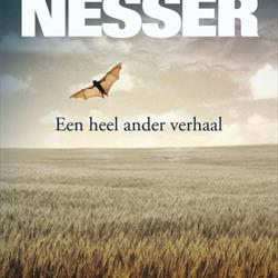 Een heel ander verhaal, Håkan Nesser (De Geus)