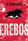 Erebos, Ursula Poznanski (Lemniscaat)