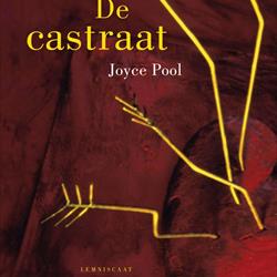 De castraat, Joyce Pool (Lemniscaat)