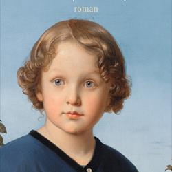 De kinderjaren van Jezus, J.M. Coetzee (Cossee)