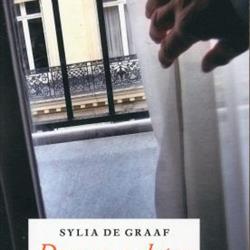 'De zenuwsloper', Sylia de Graaf (Archipel)
