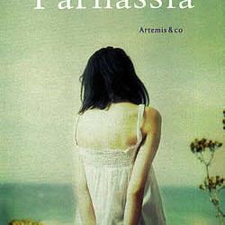 Parnassia, Josha Zwaan (Artemis & Co)
