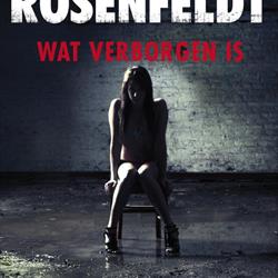 'Wat verborgen is', Hjorth & Rosenfeldt (Cargo)