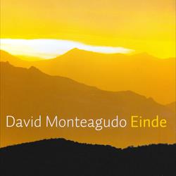 Einde, David Monteagudo (Wereldbibliotheek)