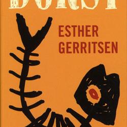 Dorst, Esther Gerritsen (De Geus)