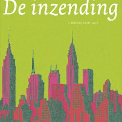 De inzending, Amy Waldman (Atlas Contact)