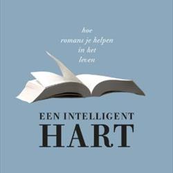 'Een intelligent hart', Alain Finkelhaut (Contact)