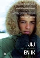 Nicoló Ammaniti, 'Jij en ik' (Lebowski)