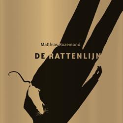 De rattenlijn, Matthias Rozemond (Lemniscaat)