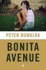Bonita Avenue, Peter Buwalda (De Bezige Bij)