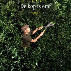 De kop is eraf, Erling Jepsen (Cossee)