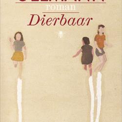 Dierbaar, Linn Ullmann (De Bezige Bij Antwerpen)