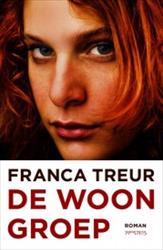 De woongroep, Franca Treur (Prometheus)