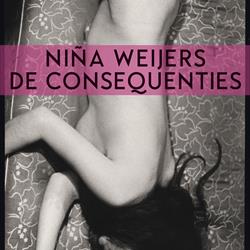 De consequenties, Niña Weijers (Atlas Contact)