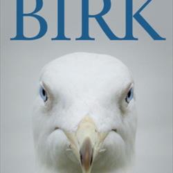 Birk, Jaap Robben (De Geus)