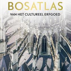'De Bosatlas van het cultureel erfgoed' (Noordhoff Uitgevers)