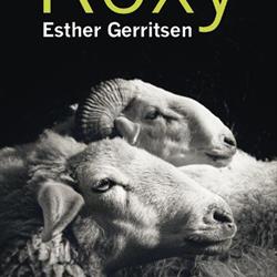 'Roxy', Esther Gerritsen (De Geus)