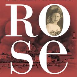 Rose, Rosita Steenbeek (Ambo|Anthos)