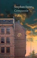 Compassie, Stephan Enter (Van Oorschot)