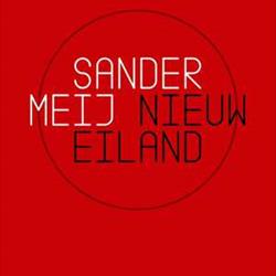 Nieuw Eiland, Sander Meij (Nieuw Amsterdam)