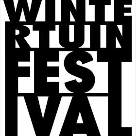Wintertuinfestival2014-logo