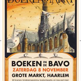 Poster-Bavo-Haarlem--1-