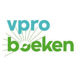 vpro-boeken